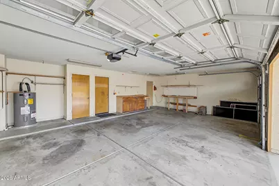1101 E Braeburn Drive, Phoenix, AZ 85022 - Photo 27