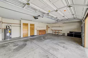 1101 E Braeburn Dr, Phoenix, AZ 85022 - Photo 27