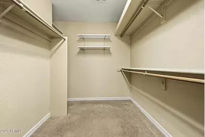 1101 E Braeburn Drive, Phoenix, AZ 85022 - Photo 19