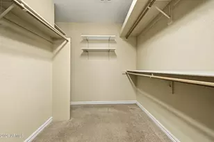 1101 E Braeburn Dr, Phoenix, AZ 85022 - Photo 19