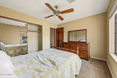 1101 E Braeburn Drive, Phoenix, AZ 85022 - Photo 21