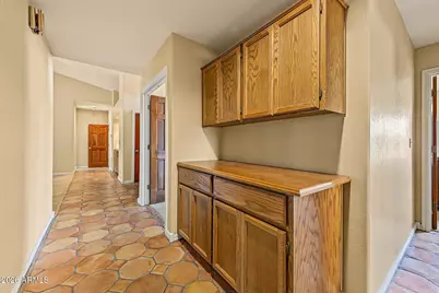 1101 E Braeburn Drive, Phoenix, AZ 85022 - Photo 25