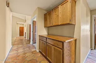 1101 E Braeburn Dr, Phoenix, AZ 85022 - Photo 25