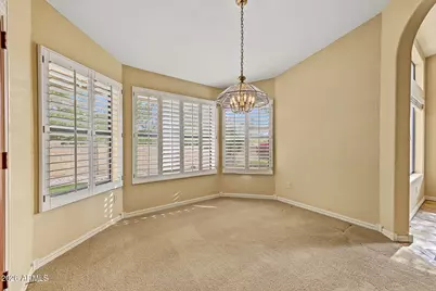 1101 E Braeburn Drive, Phoenix, AZ 85022 - Photo 15