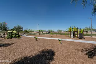 22285 W Irma Ln, Surprise, AZ 85387 - Photo 11