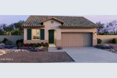 22285 W Irma Lane, Surprise, AZ 85387 - Photo 1