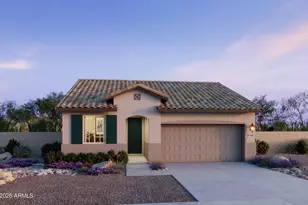 22285 W Irma Ln, Surprise, AZ 85387 - Photo 1