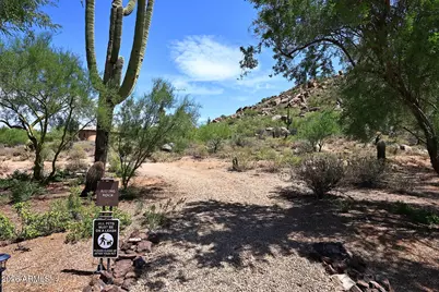 7374 E Eagle Feather Road, Scottsdale, AZ 85266 - Photo 39
