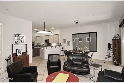 7374 E Eagle Feather Road, Scottsdale, AZ 85266 - Photo 7