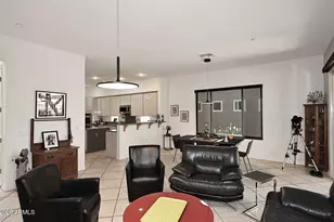 7374 E Eagle Feather Rd, Scottsdale, AZ 85266 - Photo 7