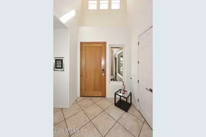 7374 E Eagle Feather Road, Scottsdale, AZ 85266 - Photo 5