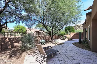 7374 E Eagle Feather Road, Scottsdale, AZ 85266 - Photo 23