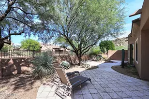 7374 E Eagle Feather Rd, Scottsdale, AZ 85266 - Photo 23