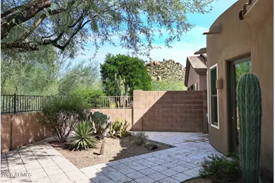 7374 E Eagle Feather Road, Scottsdale, AZ 85266 - Photo 3