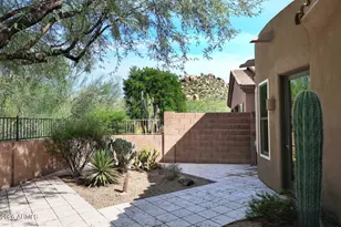 7374 E Eagle Feather Rd, Scottsdale, AZ 85266 - Photo 3