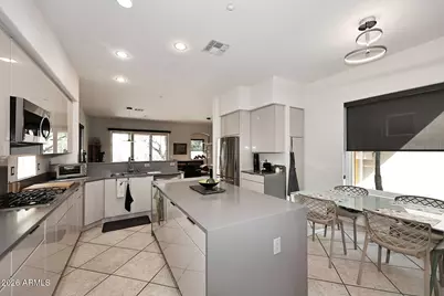 7374 E Eagle Feather Road, Scottsdale, AZ 85266 - Photo 11