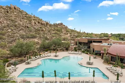 7374 E Eagle Feather Road, Scottsdale, AZ 85266 - Photo 41