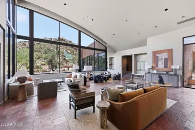 7374 E Eagle Feather Road, Scottsdale, AZ 85266 - Photo 27
