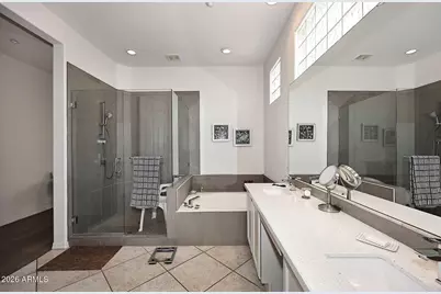 7374 E Eagle Feather Road, Scottsdale, AZ 85266 - Photo 13