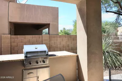 7374 E Eagle Feather Road, Scottsdale, AZ 85266 - Photo 25