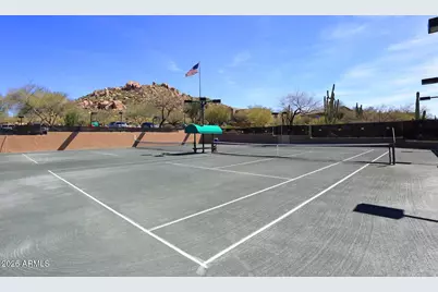 7374 E Eagle Feather Road, Scottsdale, AZ 85266 - Photo 33