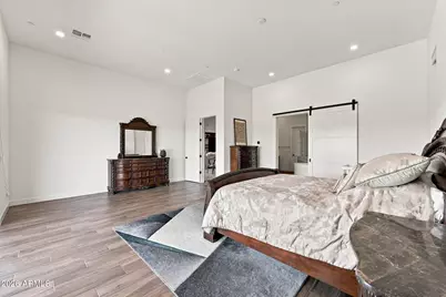 23963 N 123rd Place, Scottsdale, AZ 85255 - Photo 25