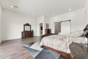 23963 N 123rd Pl, Scottsdale, AZ 85255 - Photo 25