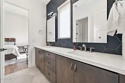 23963 N 123rd Place, Scottsdale, AZ 85255 - Photo 53