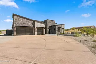 23963 N 123rd Pl, Scottsdale, AZ 85255 - Photo 1
