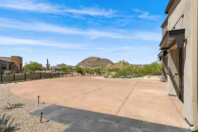 23963 N 123rd Place, Scottsdale, AZ 85255 - Photo 5