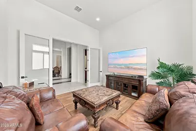 23963 N 123rd Place, Scottsdale, AZ 85255 - Photo 47