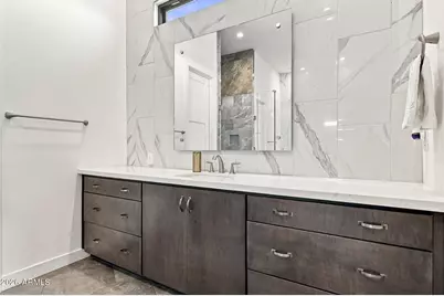 23963 N 123rd Place, Scottsdale, AZ 85255 - Photo 27