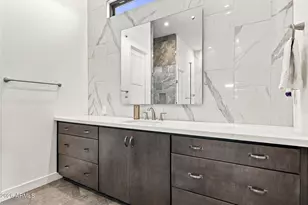 23963 N 123rd Pl, Scottsdale, AZ 85255 - Photo 27