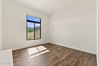 23963 N 123rd Place, Scottsdale, AZ 85255 - Photo 51