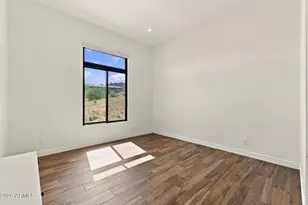 23963 N 123rd Pl, Scottsdale, AZ 85255 - Photo 51