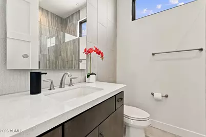 23963 N 123rd Place, Scottsdale, AZ 85255 - Photo 43