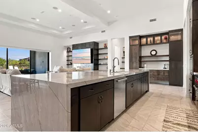 23963 N 123rd Place, Scottsdale, AZ 85255 - Photo 9