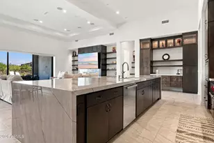 23963 N 123rd Pl, Scottsdale, AZ 85255 - Photo 9
