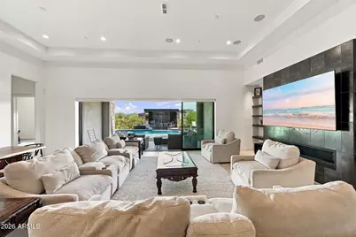 23963 N 123rd Place, Scottsdale, AZ 85255 - Photo 33