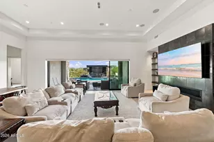 23963 N 123rd Pl, Scottsdale, AZ 85255 - Photo 33