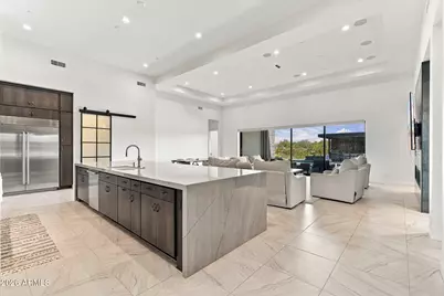 23963 N 123rd Place, Scottsdale, AZ 85255 - Photo 11