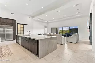 23963 N 123rd Pl, Scottsdale, AZ 85255 - Photo 11