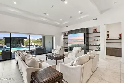 23963 N 123rd Place, Scottsdale, AZ 85255 - Photo 17