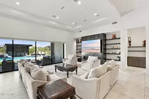 23963 N 123rd Pl, Scottsdale, AZ 85255 - Photo 17
