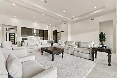 23963 N 123rd Place, Scottsdale, AZ 85255 - Photo 21