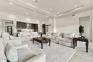 23963 N 123rd Pl, Scottsdale, AZ 85255 - Photo 21