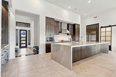 23963 N 123rd Place, Scottsdale, AZ 85255 - Photo 15