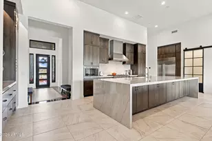23963 N 123rd Pl, Scottsdale, AZ 85255 - Photo 15