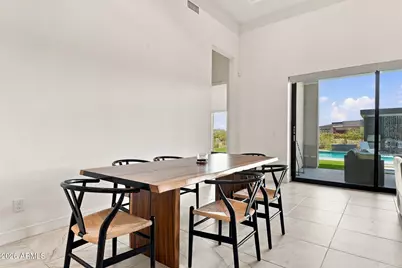 23963 N 123rd Place, Scottsdale, AZ 85255 - Photo 19
