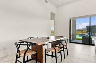 23963 N 123rd Pl, Scottsdale, AZ 85255 - Photo 19